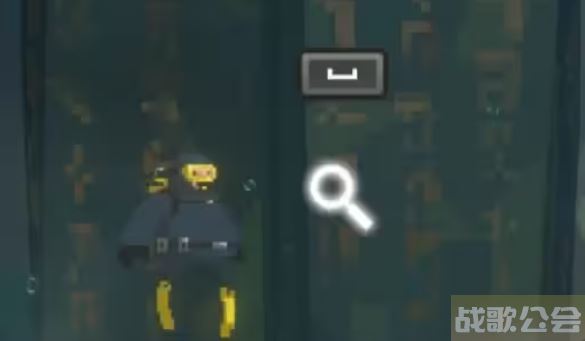 潜水员戴夫全章节任务攻略大全 -潜水员穿戴装备视频关卡攻略