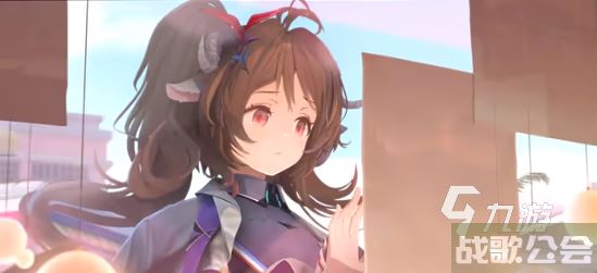 明日方舟夏日嘉年华2023活动有哪些 夏日嘉年华2023活动介绍,明日方舟资讯