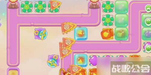 2023保卫萝卜4周赛7月24日攻略,保卫萝卜4资讯