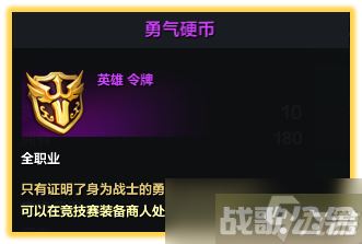 命运方舟每周材料获取攻略,命运方舟资讯