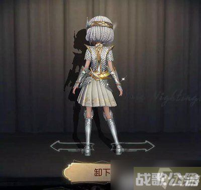 第五人格加拉尔多少钱  第五人格加拉尔价格介绍,第五人格资讯