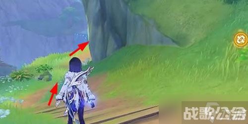 原神3.8千奇澴回攻略,原神资讯