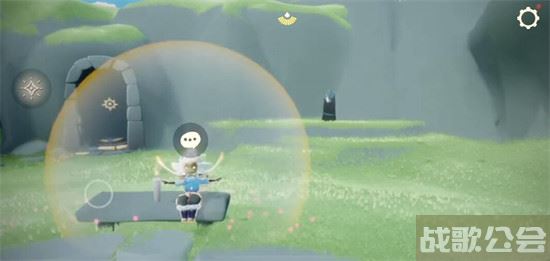 光遇5.25任务2022大全 -光遇5.21任务活动关卡攻略