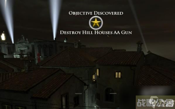 荣耀勋章地形使用技巧,荣耀勋章资讯