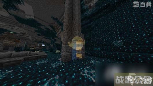 我的世界为什么会变成这样呢成就攻略,我的世界资讯 我的世界为什么会变成这样呢成就攻略,我的世界资讯