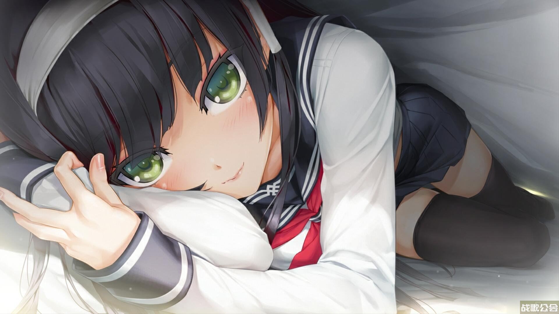 金铲铲之战S9攻略及最新兑换码推荐,金铲铲之战资讯