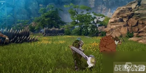 蓝色协议职业介绍 蓝色协议职业介绍,蓝色协议资讯