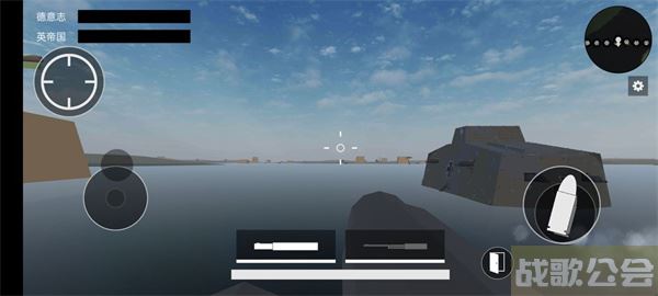 战地1914怎么玩-战地1914怎么玩新手升级攻略