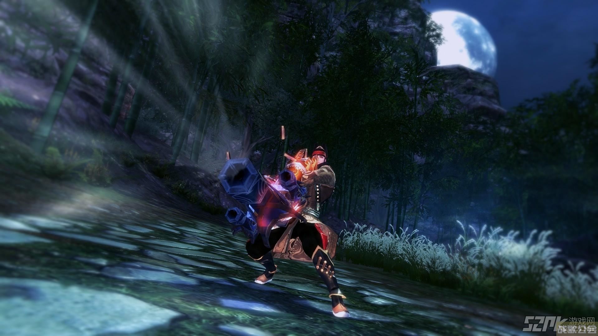 笑傲江湖ol职业(笑傲江湖ol职业推荐)