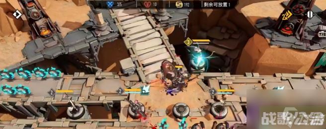 环行旅舍站位要求是什么,克莱因舍资讯