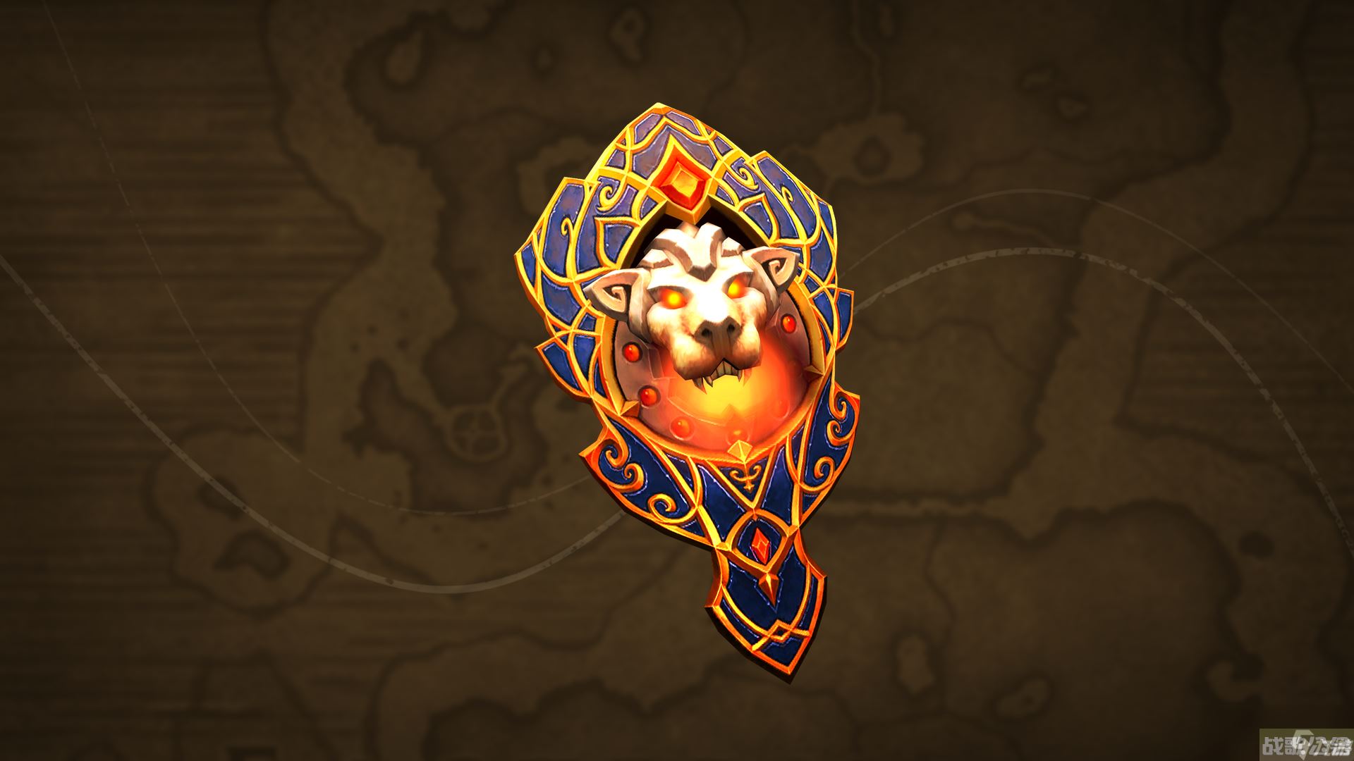 魔兽世界贸易站7月奖励介绍,魔兽弧光大作战资讯 魔兽世界贸易站7月奖励介绍,魔兽弧光大作战资讯