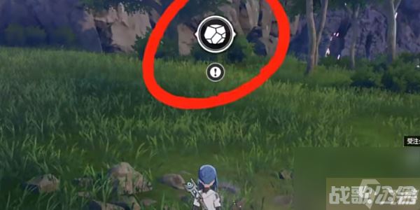 蓝色协议冒险等级2 3攻略 蓝色协议冒险等级2 3,蓝色协议资讯