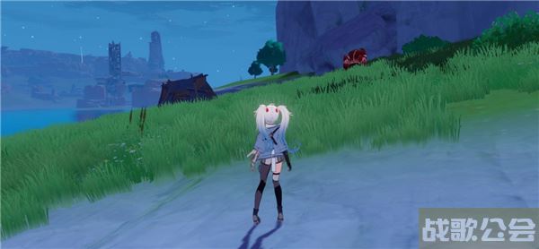 幻塔原能兽零件怎么获得-幻塔原能手炮选择推荐