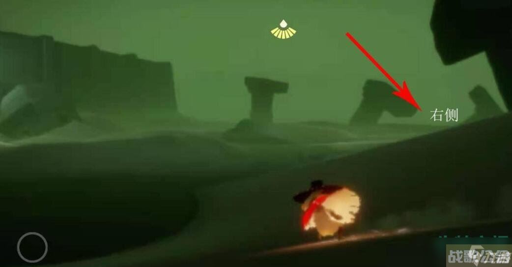 光遇9月2日复刻先祖在哪 9月2日复刻先祖在哪里介绍,光遇资讯