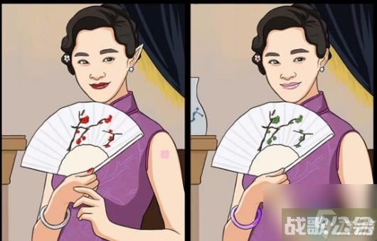 疯狂梗传于曼丽怎么通关,疯狂梗传资讯