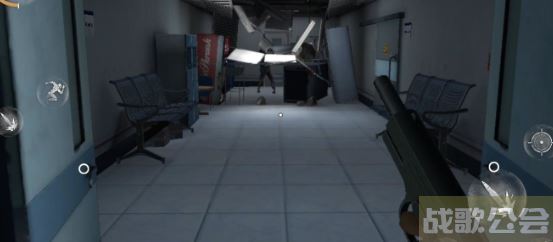 无尽噩梦诡医院攻略-无尽噩梦诡医院攻略图解任务攻略一览