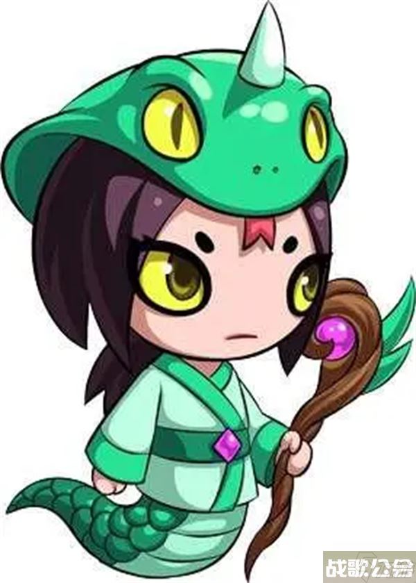 造梦无双神兽森林都有什么宠物,造梦无双资讯