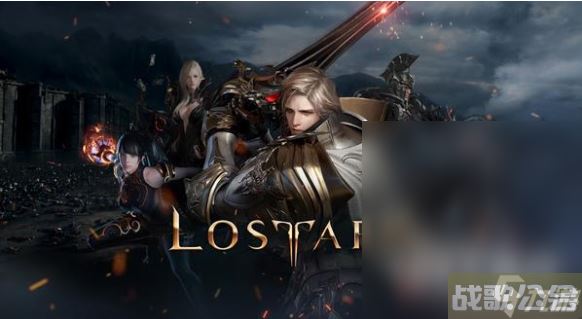 命运方舟怎么凑刻印,命运方舟资讯