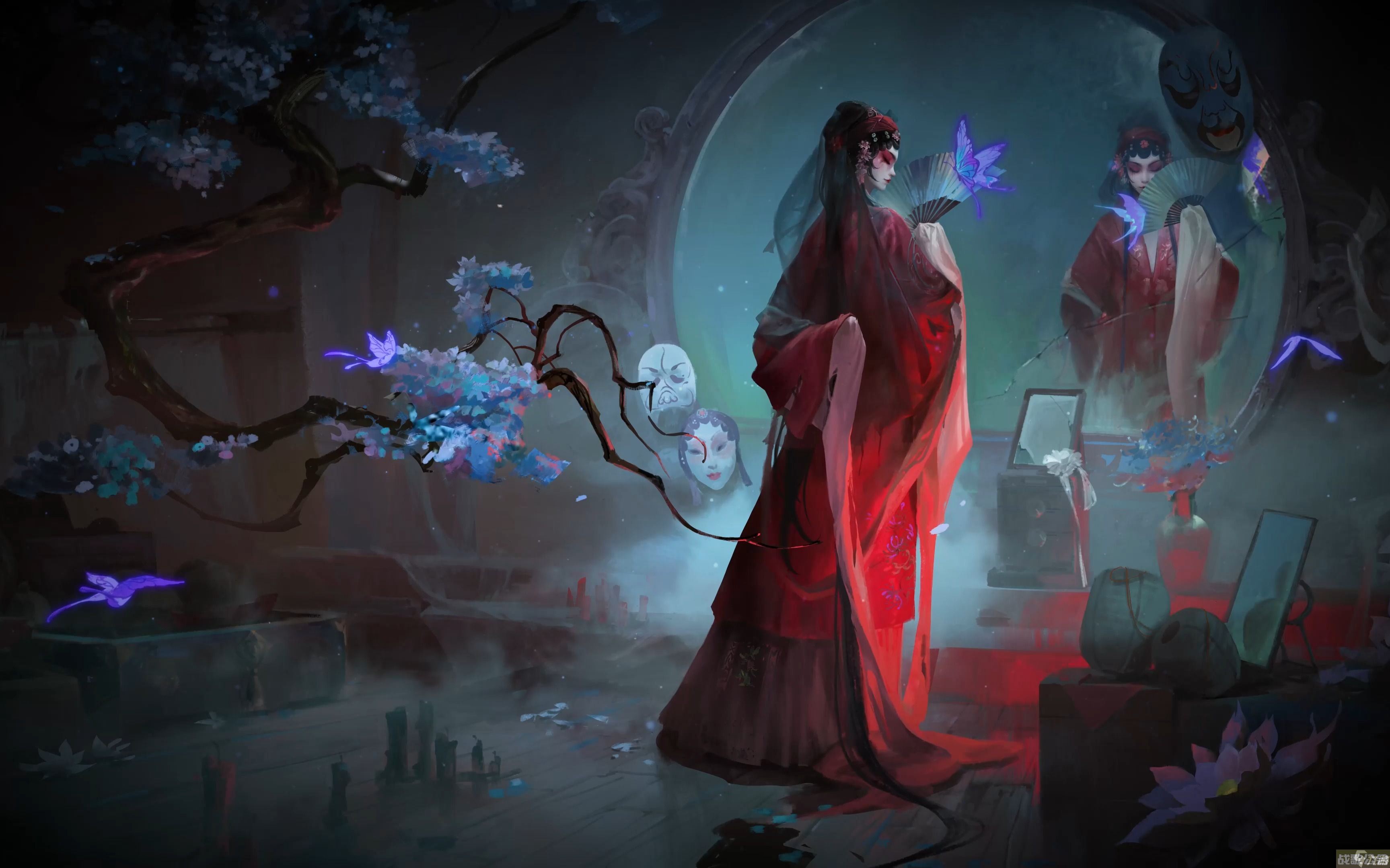 纸嫁衣5无间梦境全关卡通关攻略,无间梦境资讯