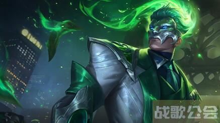 云顶之弈vip什么意思 -云顶之弈vip什么意思任务攻略