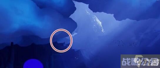 《光遇》7月27日复刻先祖在哪里介绍,光遇资讯