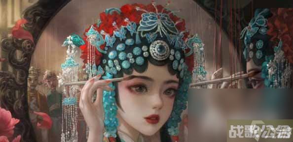 《纸嫁衣5》彩蛋大全,纸嫁衣5资讯