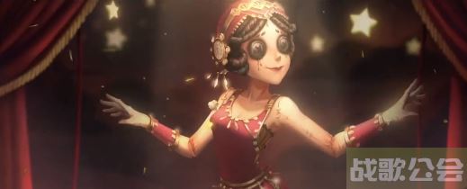 第五人格小丑加强建议-第五人格小丑加强了吗图文攻略