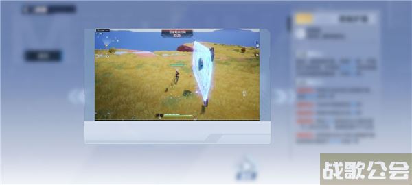 幻塔虚空裂隙怎么打-幻塔虚空裂隙怎么打任务完成方法