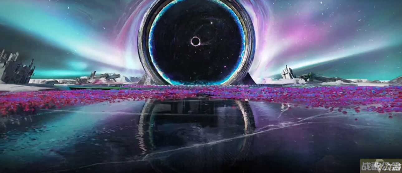 明日方舟萨米肉鸽全结局怎么达成 萨米肉鸽全结局攻略,明日方舟资讯