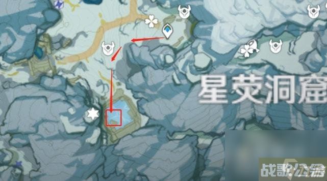 《原神》八个石碑在哪里介绍推荐,原神资讯