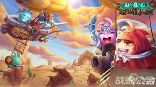 《不思议迷宫》2023年7月3日密令介绍,不思议迷宫资讯