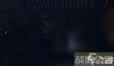 逆水寒手游智者无情任务指南,逆水寒手游资讯