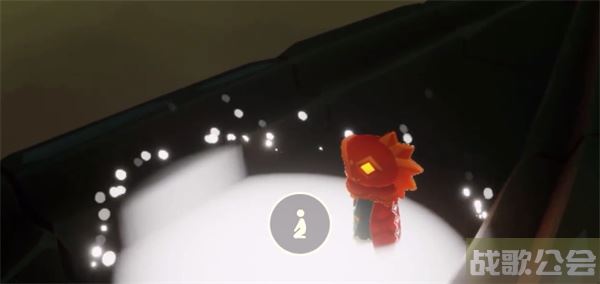 光遇潜海季攻略大全-光遇潜水教程关卡攻略