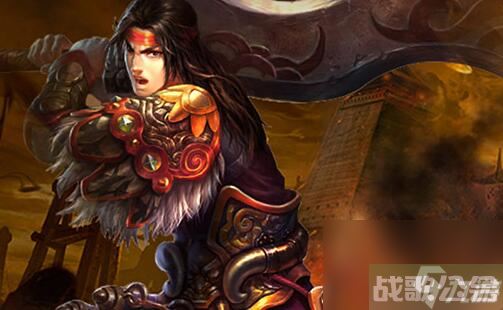 梦想英雄最强阵容搭配 梦想英雄最强阵容最新介绍,最强阵容资讯