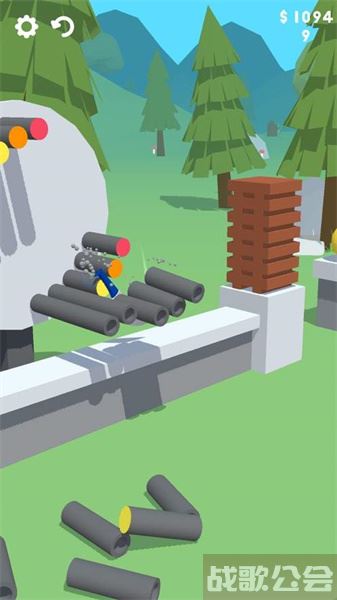 就差一刀怎么玩 -就差一刀怎么玩推荐玩法介绍