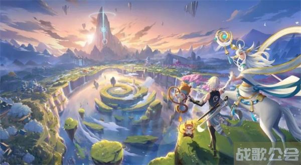 玄中记如何寻宝-玄中记攻略任务完成攻略