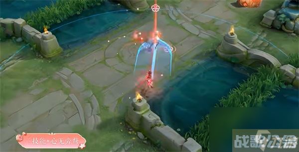 王者荣耀玲珑珍味怎么获取 王者荣耀西施玲珑珍味皮肤介绍,王者荣耀资讯