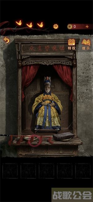 无间梦境攻略大全-无间梦境攻略大全图解图文攻略一览