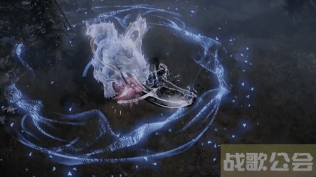 命运方舟卢莫卢斯怎么打-命运方舟卢莫卢斯怎么打活动攻略