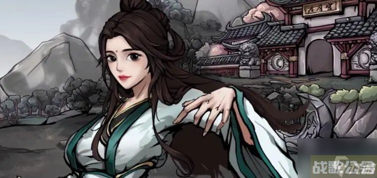 烟雨江湖厂狱会掉落哪些物品 厂狱副本掉落道具汇总,烟雨江湖手游资讯