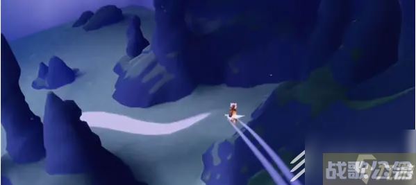 光遇2023时光季先祖兑换图介绍,光遇资讯