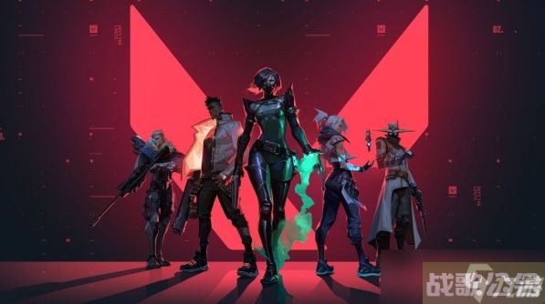 无畏契约鼠标灵敏度怎么调,无畏契约资讯 无畏契约鼠标灵敏度怎么调,无畏契约资讯