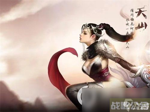 《新天龙八部》手游冰蚕技能有什么 冰蚕技能效果介绍,新天龙八部手游资讯