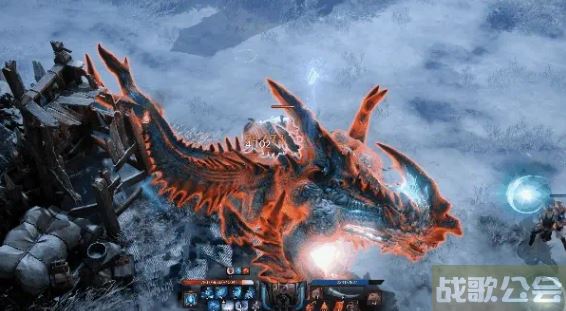 命运方舟战斗道具推荐 -明日方舟命运2活动关卡攻略