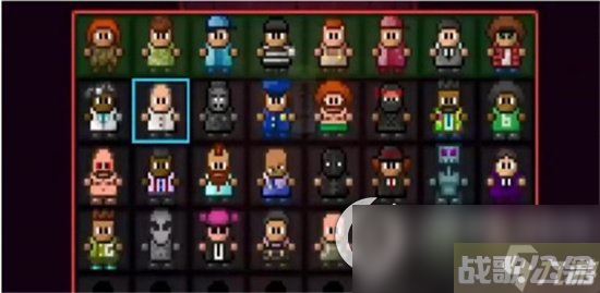 《代号街区》科学家怎么样 科学家职业解析,代号街区资讯