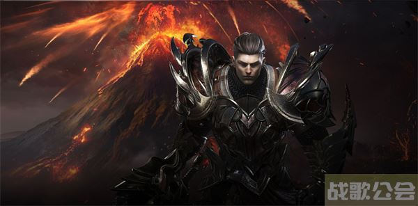 命运方舟狂战士加点攻略-明日方舟狂战士奖章怎么得通关教程分享