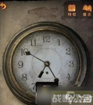 纸嫁衣5无间梦境全关卡通关攻略,无间梦境资讯