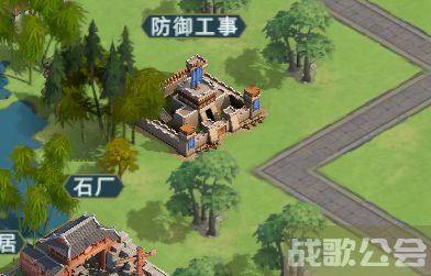 卧龙吟2城池怎么攻打-卧龙吟2攻略新手开荒攻略