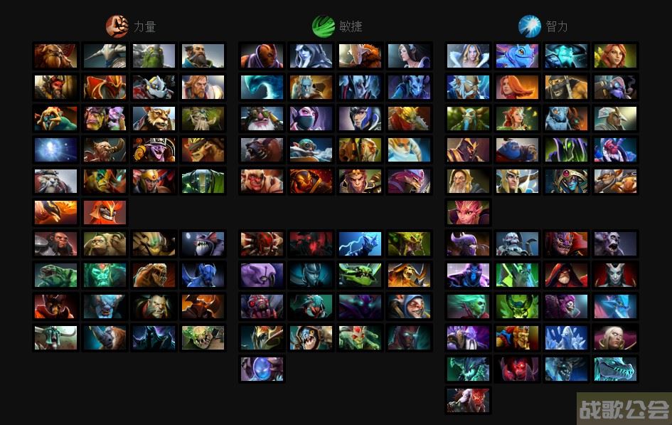 dota2新天梯(最新dota2天梯排名查询)