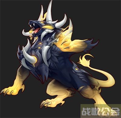 玄中记手游梼杌怎么打-玄中记手游视频新手开荒攻略